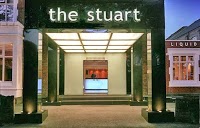 BEST WESTERN The Stuart Hotel 1084364 Image 0